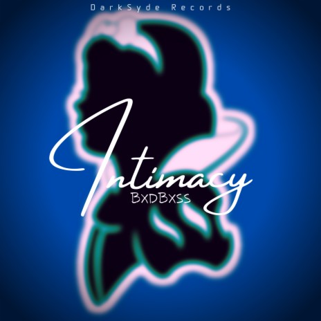 Intimacy (ORIGINAL) | Boomplay Music