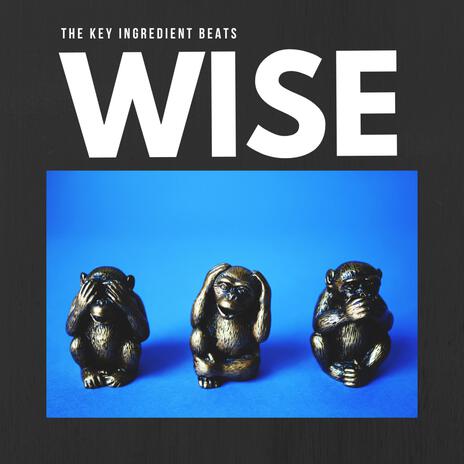 Wise | Boomplay Music