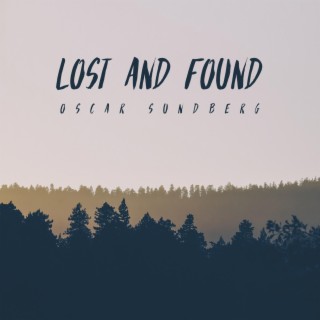 Lost And Found At Night