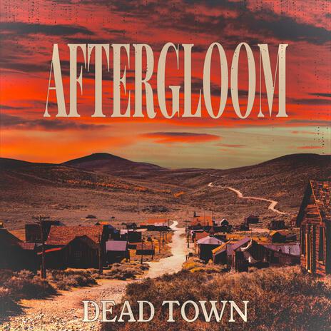 Dead Town