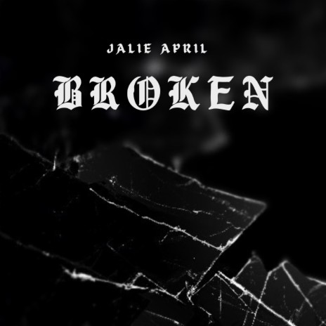 Broken | Boomplay Music