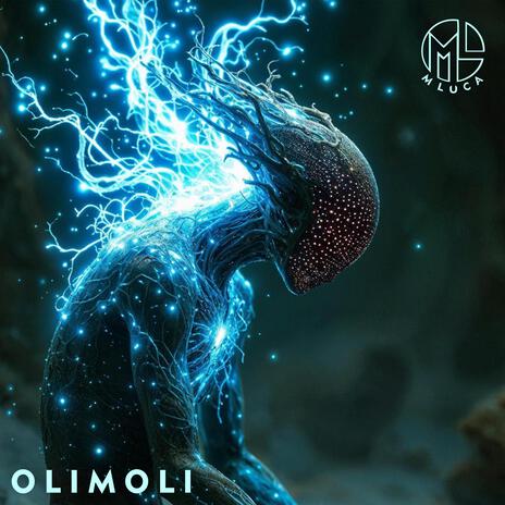 OLIMOLI