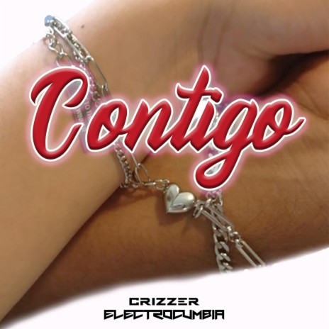 Contigo | Boomplay Music