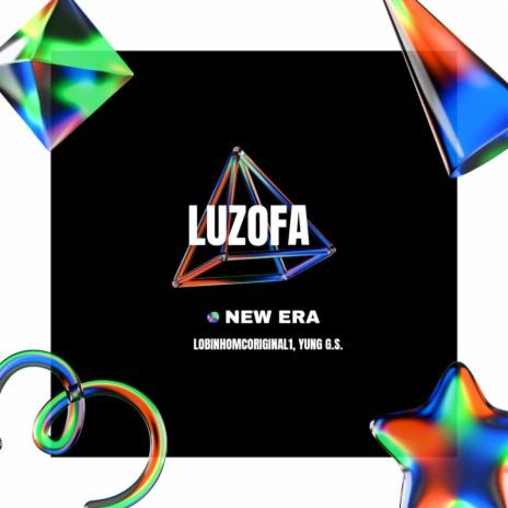 Luzofa (Trapremix) ft. Yung G.S. | Boomplay Music