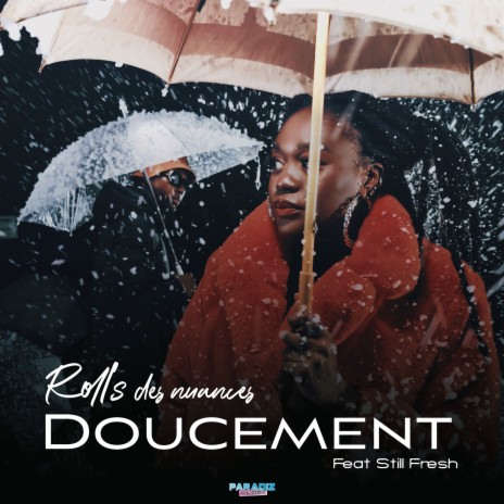 Doucement ft. still fresh | Boomplay Music