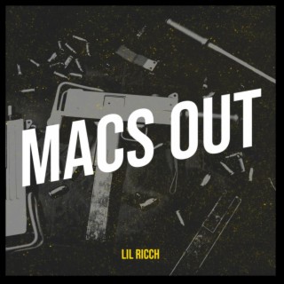 Macs Out