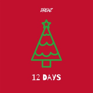 12 Days