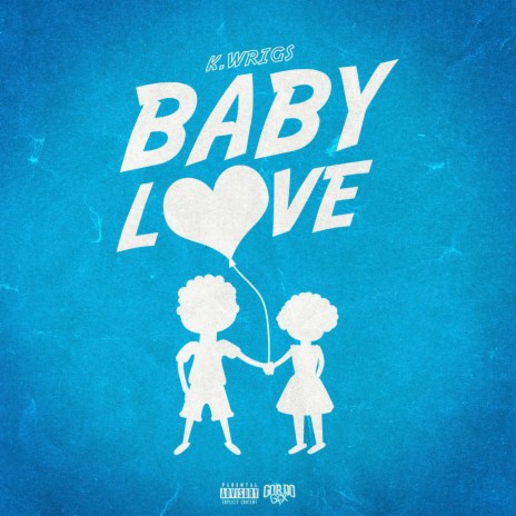 Baby Love | Boomplay Music