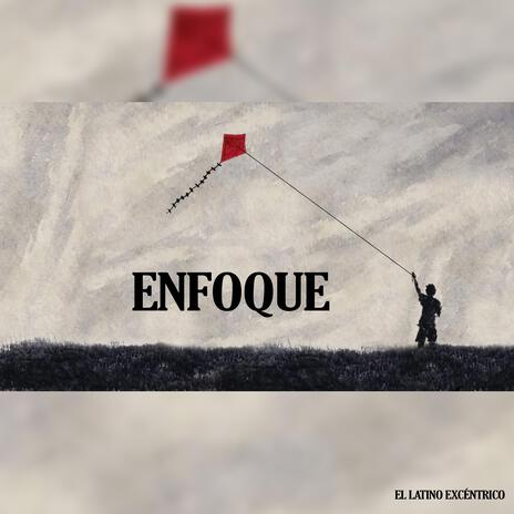 Enfoque | Boomplay Music