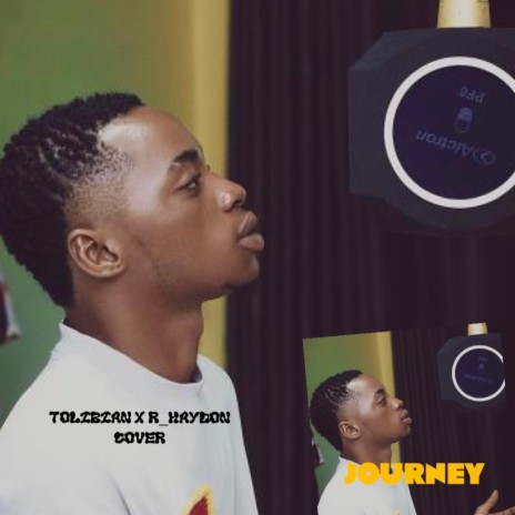 Tolibian_ Journey (Cover) | Boomplay Music