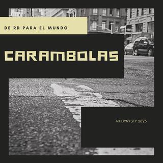 Carambolas