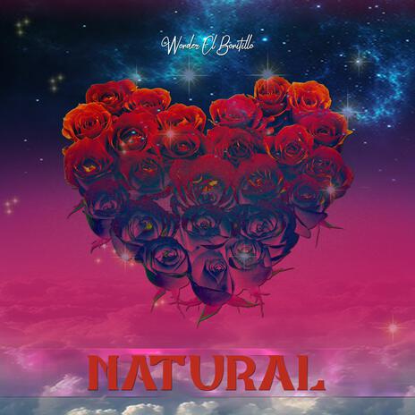 Natural | Boomplay Music