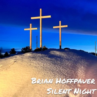 Silent Night