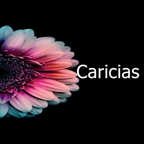 Caricias ft. Base De Rap & Beats De Rap