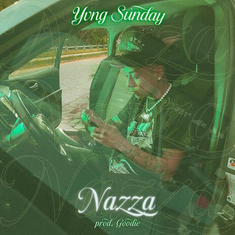 NAZZA | Boomplay Music