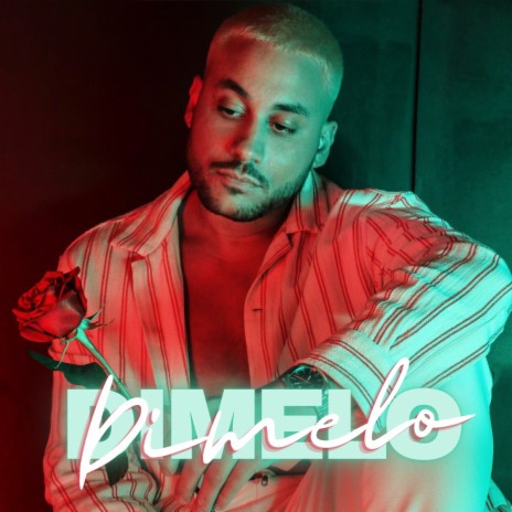 Dimelo | Boomplay Music