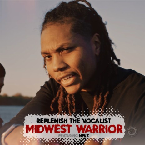 Midwest Warrior | Boomplay Music