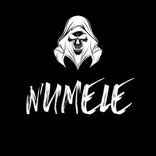 Numele