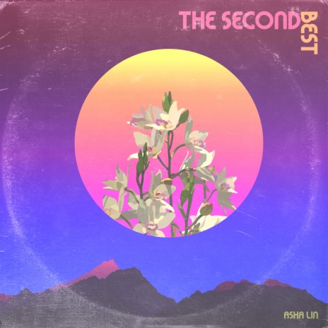 The second best | Boomplay Music