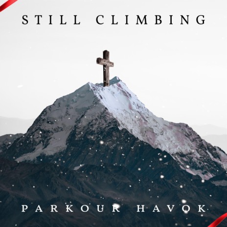 Still Climbing