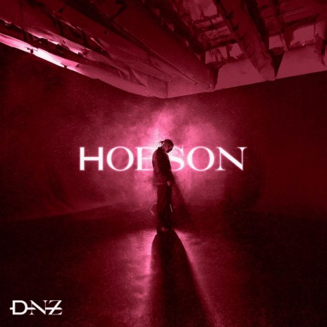 Hobson | Boomplay Music