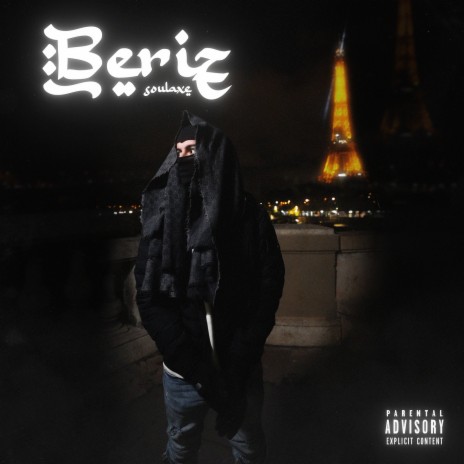 Beriz | Boomplay Music