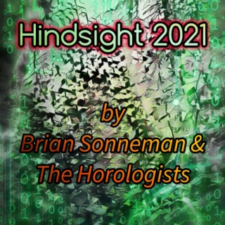 Hindsight 2021