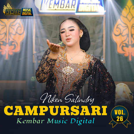 Santri Pekok | Boomplay Music