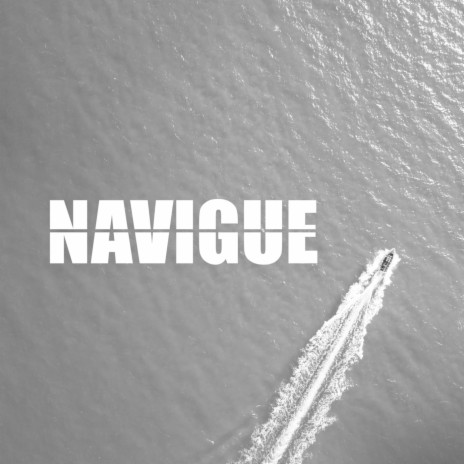 Navigue | Boomplay Music