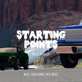 Starting Points