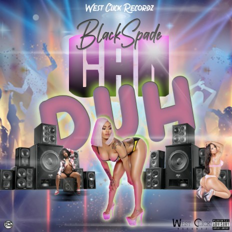 Can Duh | Boomplay Music