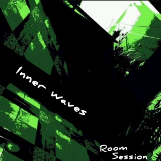 Inner Waves (Live Session) (Live)