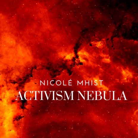 Activism Nebula (Prologue)