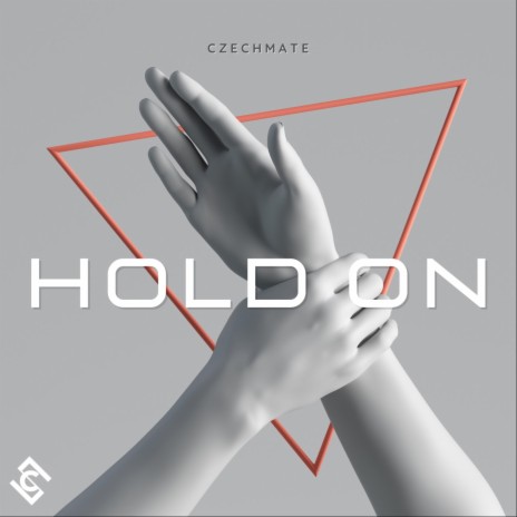 Hold On | Boomplay Music