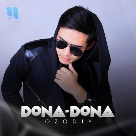 Dona-Dona | Boomplay Music