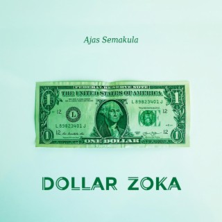 Dollar Zoka