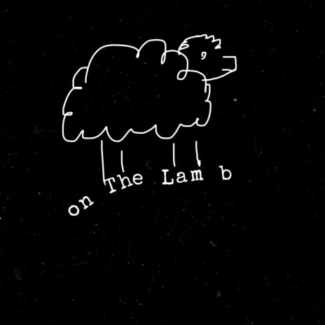 on The Lamb