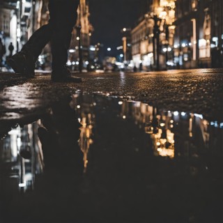 Puddles In My Mind lyrics | Boomplay Music