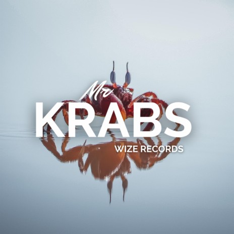 Mr Krabs | Boomplay Music