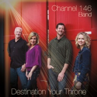 Channel 146 Band