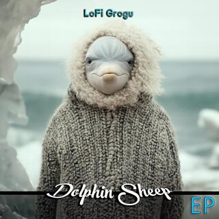 Dolphin Sheep EP