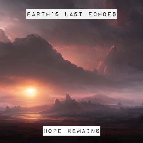 Hope Remains | Boomplay Music
