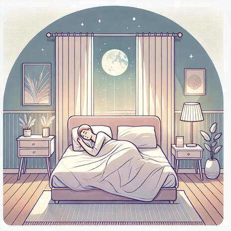 Bed Dreams | Boomplay Music