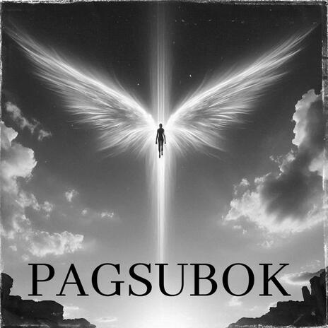 Pagsubok | Boomplay Music