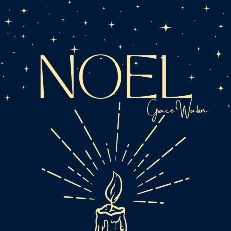 Noel (Live) | Boomplay Music