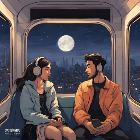 Humsafar | Boomplay Music