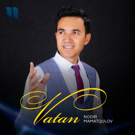 Vatan | Boomplay Music