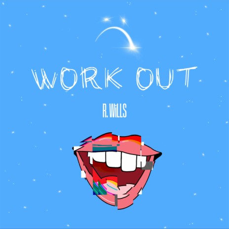 Work Out