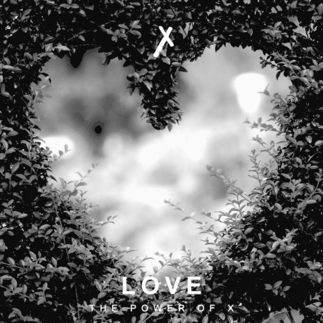 Love | Boomplay Music