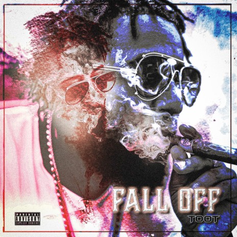 Fall Off | Boomplay Music